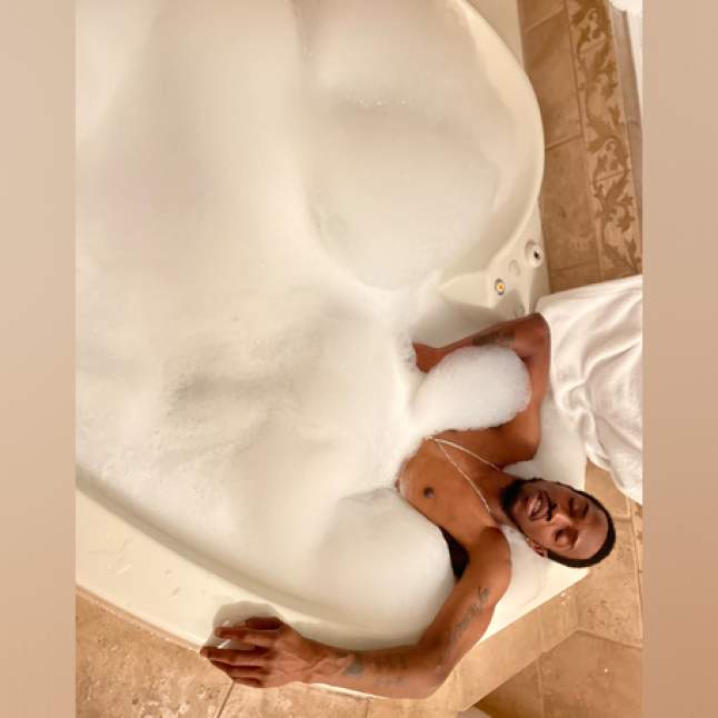 New Abby Berner Porn Videos from 2026 Tips 632 New Abby Berner Porn Videos from 2026 Tips 632