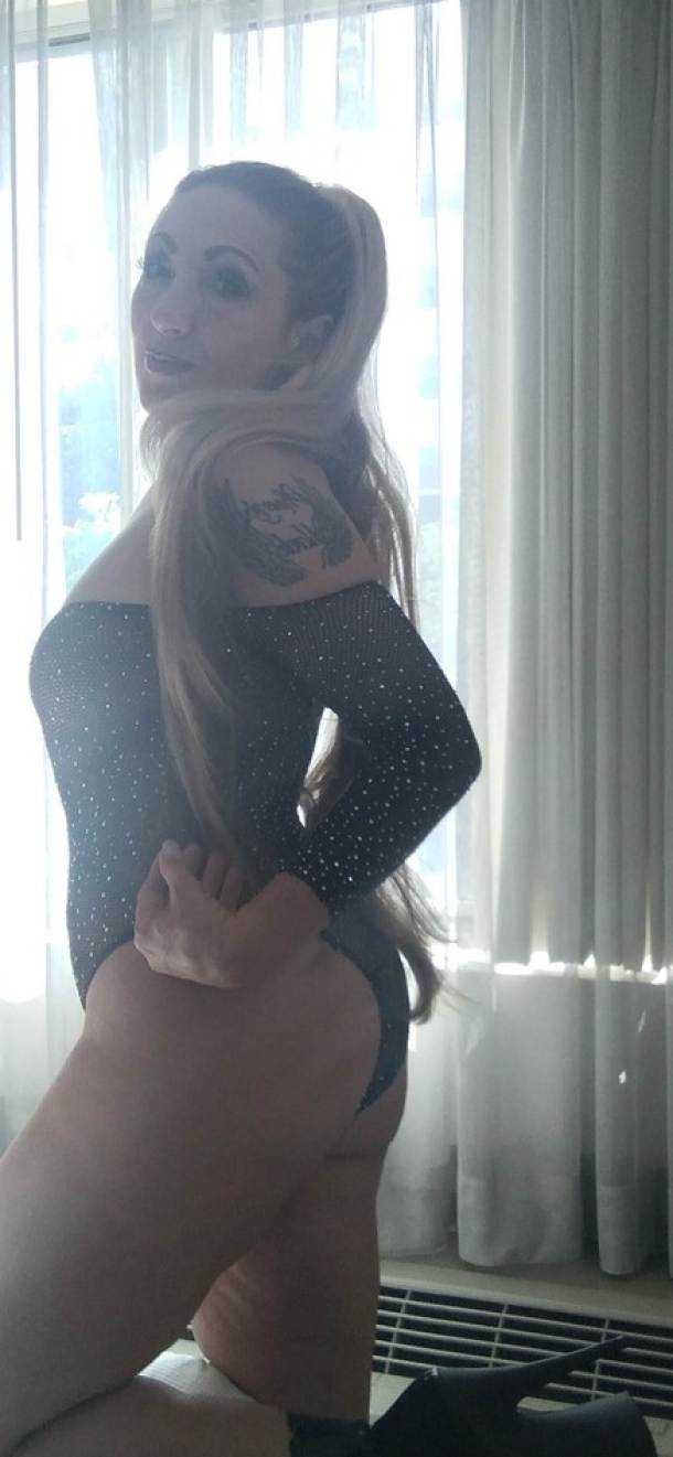 New Albums Tagged with breckie hill nude see-thru Report 899 New Albums Tagged with breckie hill nude see-thru Report 899