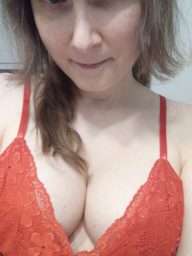 New Gigiibunny Porn Videos from 2026 Tips 573 New Gigiibunny Porn Videos from 2026 Tips 573