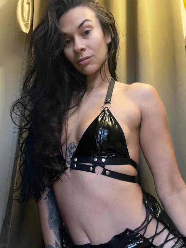 New Julzzess Porn Videos from 2026 Tips 254 New Julzzess Porn Videos from 2026 Tips 254