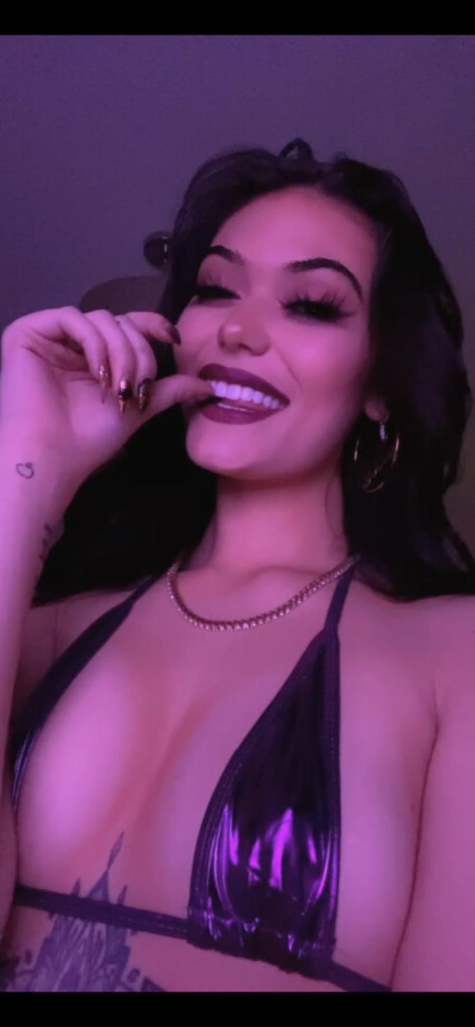 New Mom Sex HD Porn Videos New Mom Sex HD Porn Videos