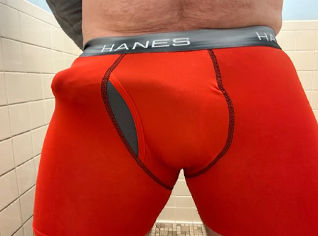 New Uniforms et imsadspice Nude Leaks Onlyfans et New Uniforms et imsadspice Nude Leaks Onlyfans et