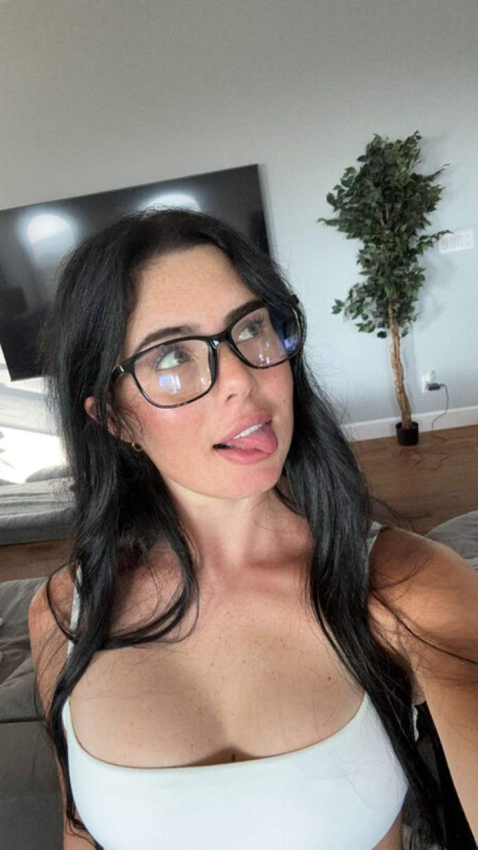 New Uniforms et imsadspice Nude Leaks Onlyfans et New Uniforms et imsadspice Nude Leaks Onlyfans et