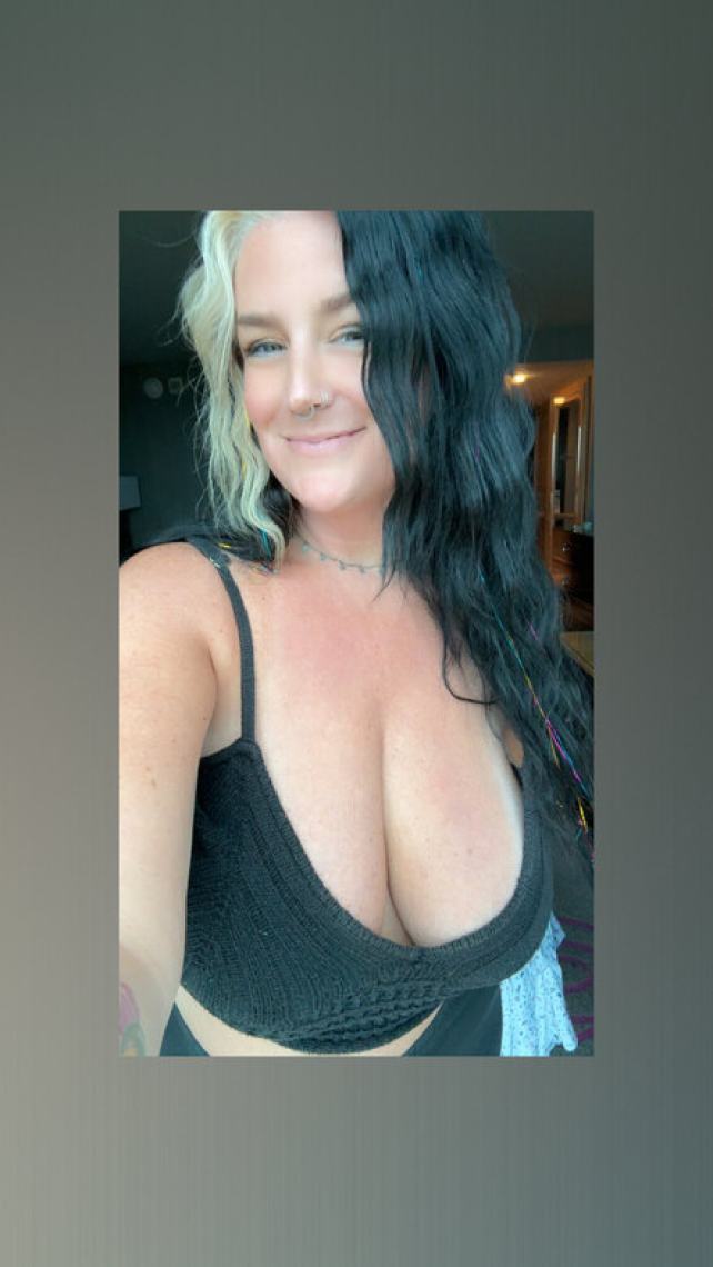 New Uniforms et imsadspice Nude Leaks Onlyfans et New Uniforms et imsadspice Nude Leaks Onlyfans et