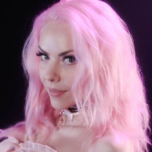 New Videos for petite.princessxo onlyfans Review 521 New Videos for petite.princessxo onlyfans Review 521