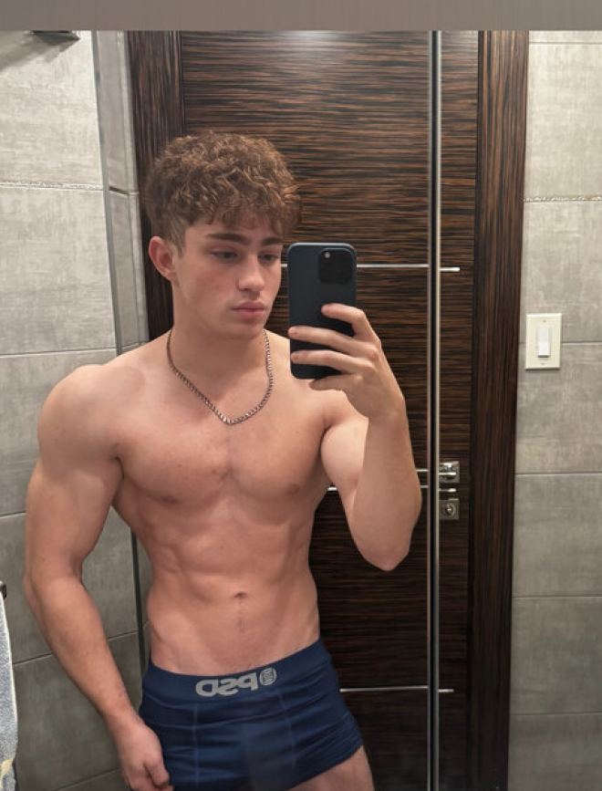Nico roin Updates 2026 OnlyFans Telegram Channel - l3xt.com Tips 211 Nico roin Updates 2026 OnlyFans Telegram Channel - l3xt.com Tips 211