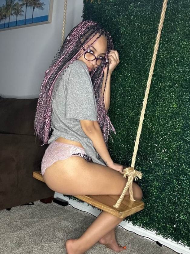 Nicolette Bloom Porn Clips for Sale Facts 830 Nicolette Bloom Porn Clips for Sale Facts 830