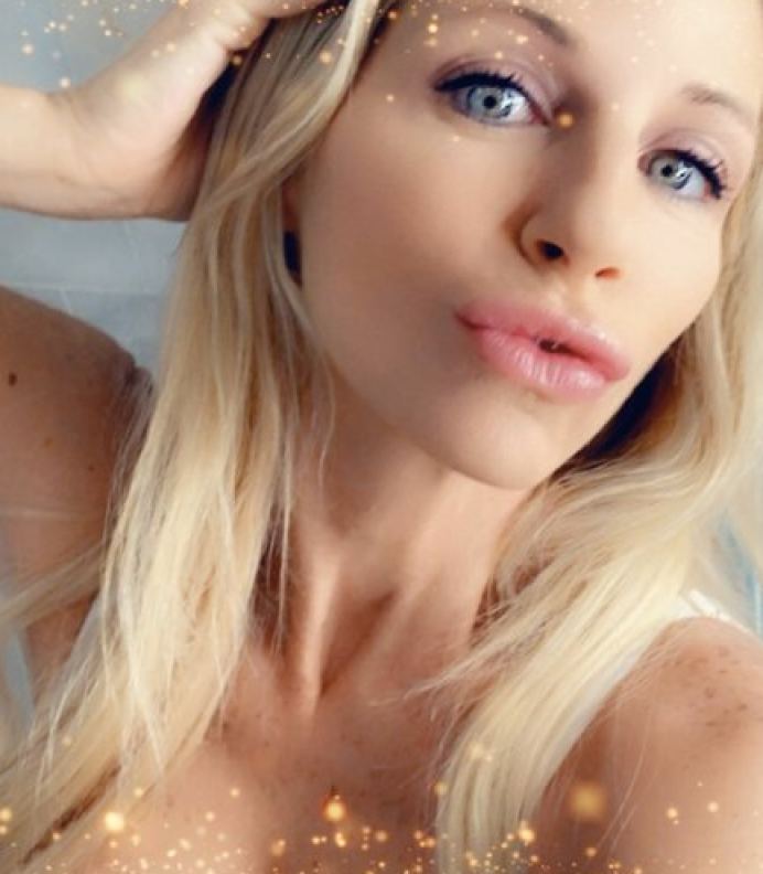 Nicolette bloom Porn Videos & Free Porno Nicolette bloom Porn Videos & Free Porno