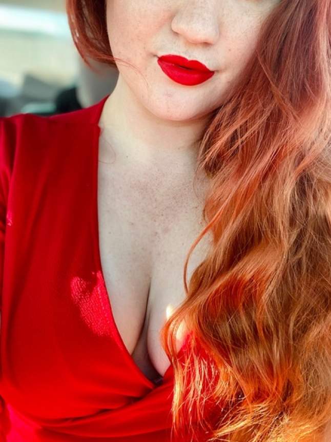 Nicolette Bloom Porn Videos & Free Sex Movies Update 653 Nicolette Bloom Porn Videos & Free Sex Movies Update 653