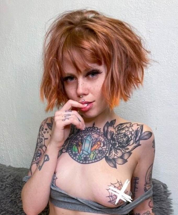 Nicolette Bloom Porn Videos - xHamster Details 168 Nicolette Bloom Porn Videos - xHamster Details 168