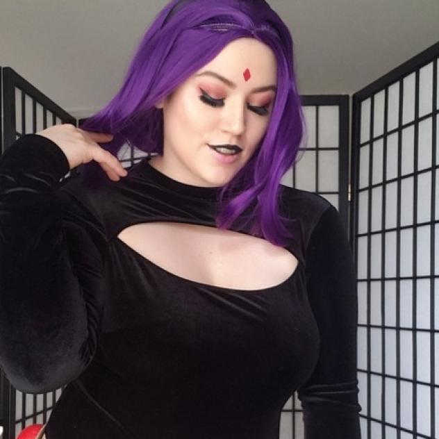 Nicolette Bloom's videos and clips Official account Nicolette Bloom's videos and clips Official account