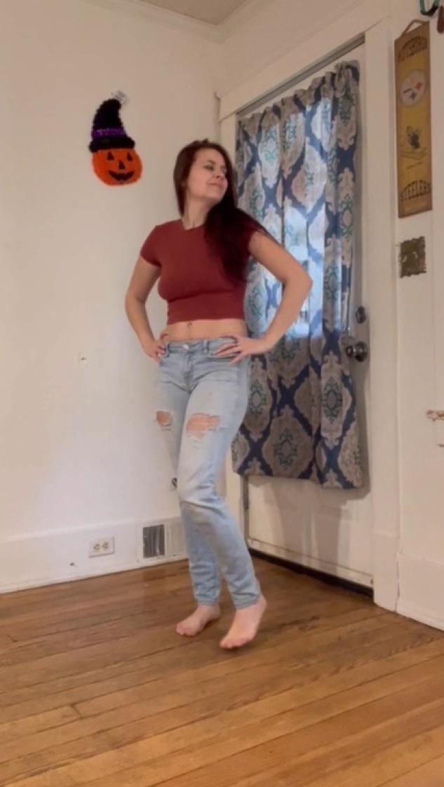 NIKITA LAISS, QUIERO QUE ME QUITES MI VIRGINIDAD Review 997 NIKITA LAISS, QUIERO QUE ME QUITES MI VIRGINIDAD Review 997