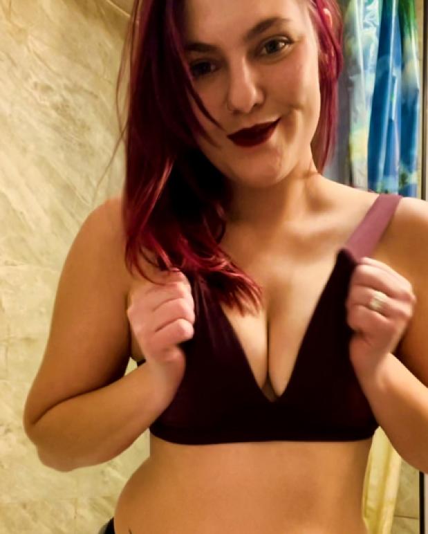 nm nude anon Recent Content Updates Details 758 nm nude anon Recent Content Updates Details 758