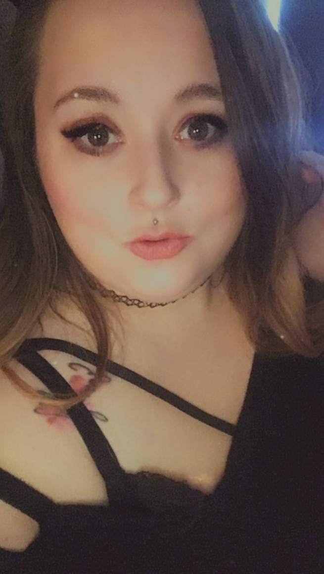 Nofacedhunter Nsfw Porn Videos Review 720 Nofacedhunter Nsfw Porn Videos Review 720