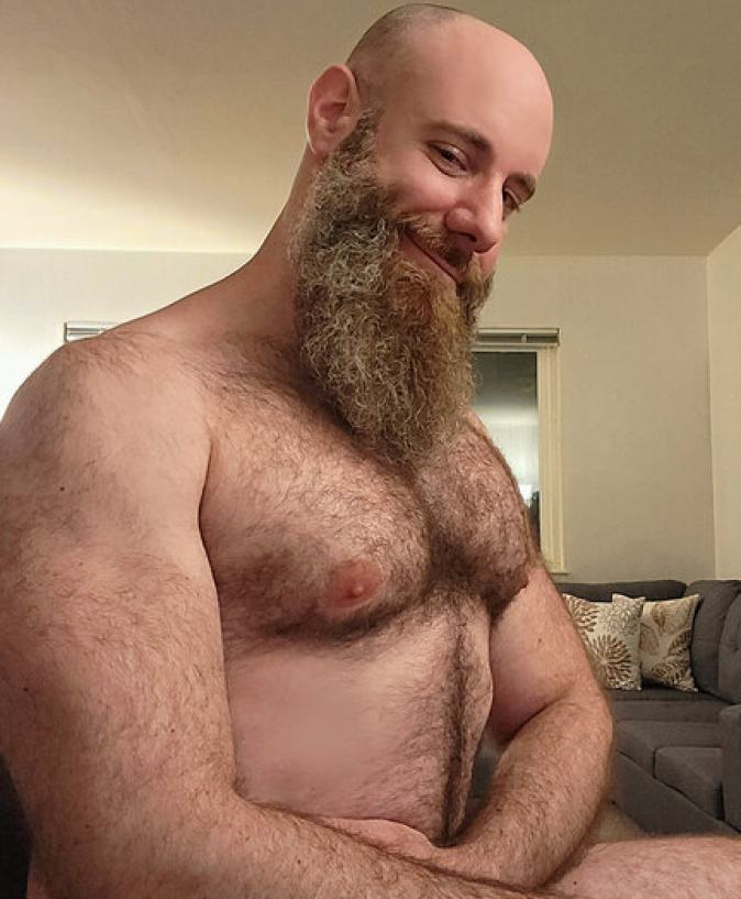 Nofacedhunter Onlyfans Leaks Porn Videos Tips 831 Nofacedhunter Onlyfans Leaks Porn Videos Tips 831