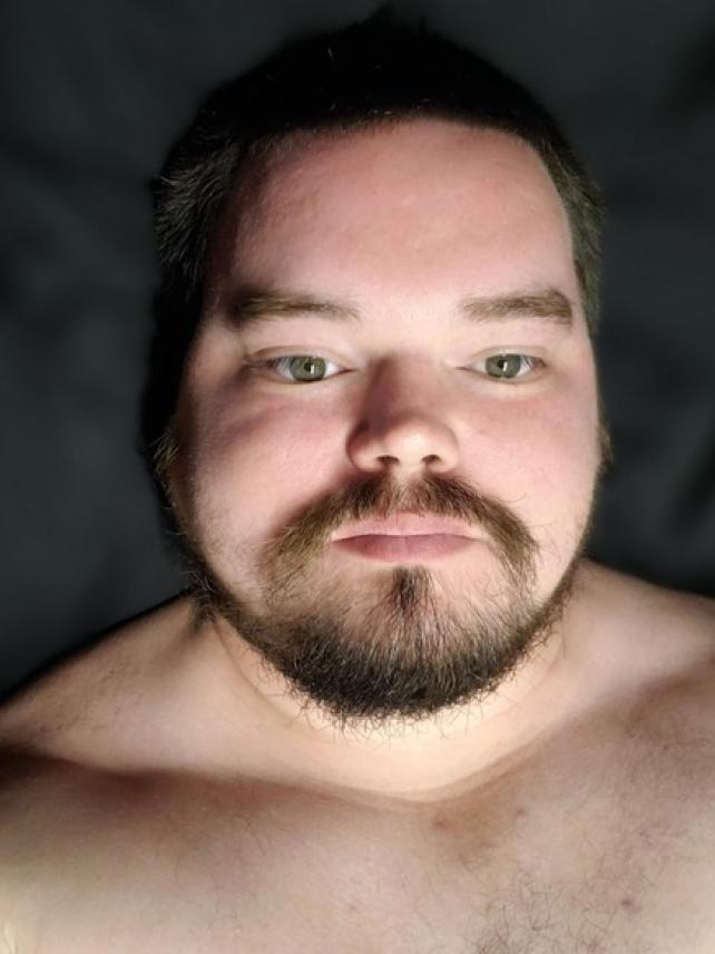 Nofacedhunter onlyfans Porn Videos Guide 837 Nofacedhunter onlyfans Porn Videos Guide 837