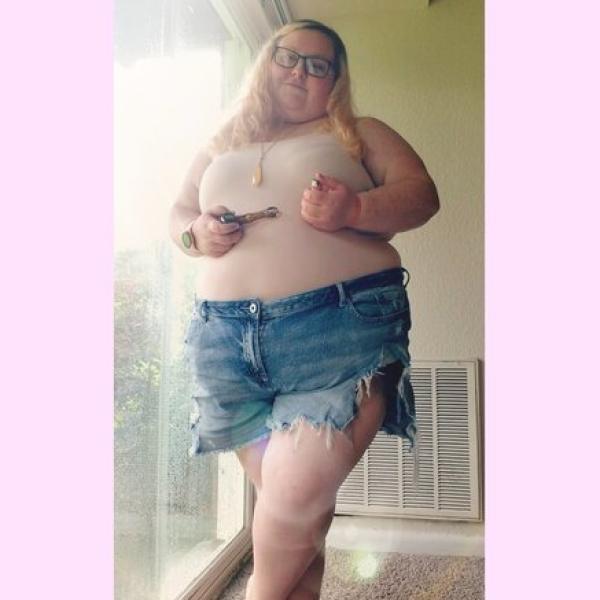 Nofacedhunter porn 照片 Nofacedhunter porn 照片