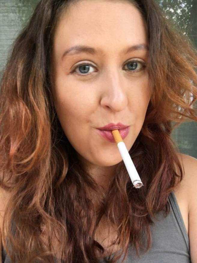 Nofacedhunter Porn Porn Videos Best XXX 2026, #5 Facts 866 Nofacedhunter Porn Porn Videos Best XXX 2026, #5 Facts 866