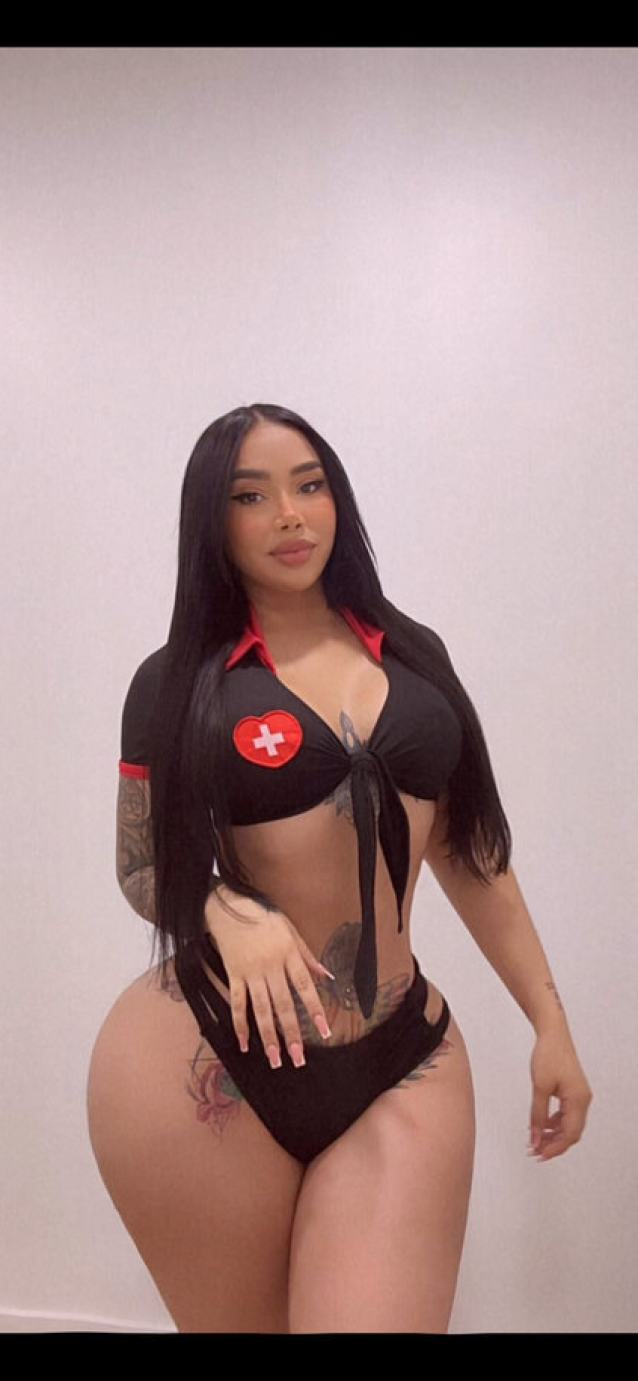 Nofacedhunter Porn Porn Videos Shemale XXX 2026 Nofacedhunter Porn Porn Videos Shemale XXX 2026