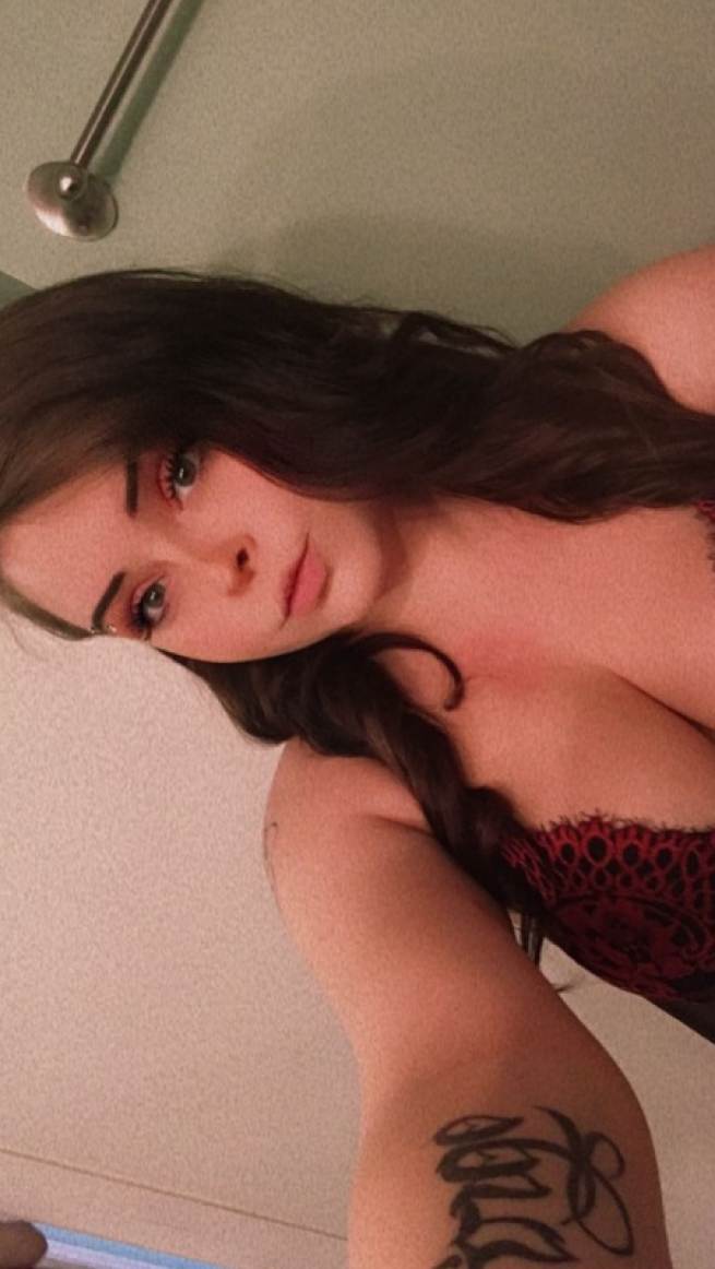 Nofacedhunter Porn Porn Videos xHamster Nofacedhunter Porn Porn Videos xHamster