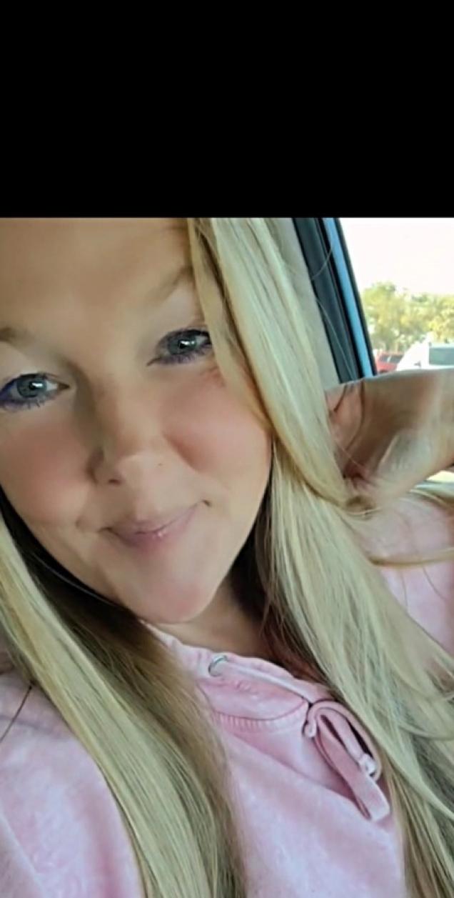 @norafawn leaked Curated Content Updates @norafawn leaked Curated Content Updates
