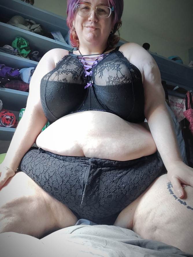 Norissa Valdez norissavaldez OnlyFans Leaks Pics #15 Norissa Valdez norissavaldez OnlyFans Leaks Pics #15
