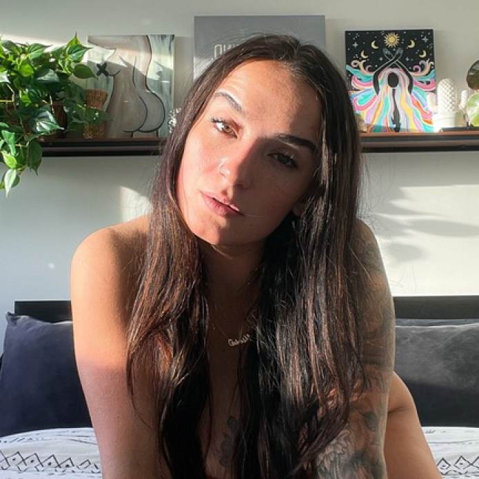 @norissavaldez FanFix Tips 868 @norissavaldez FanFix Tips 868
