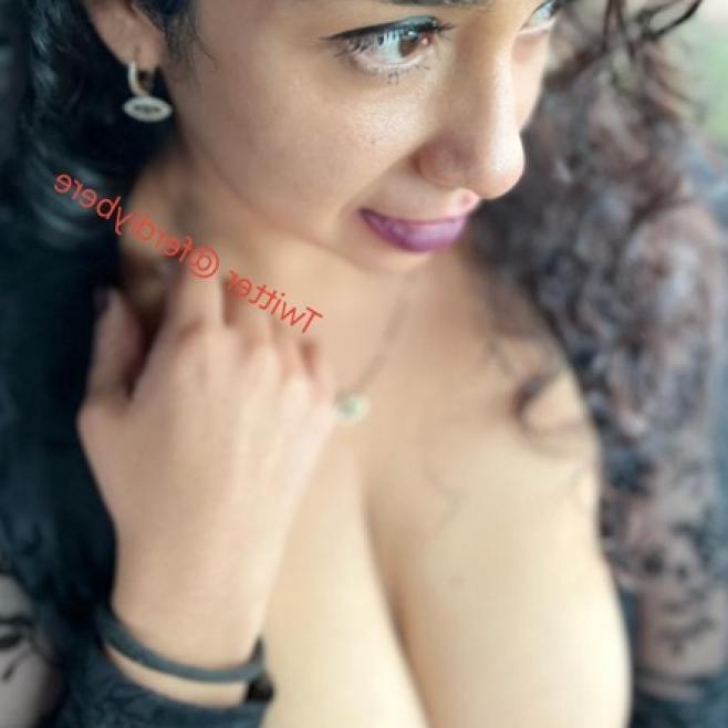 Nsfw88.com - Free Leaks Nude Sex Tape Porn Videos ... Update 367 Nsfw88.com - Free Leaks Nude Sex Tape Porn Videos ... Update 367