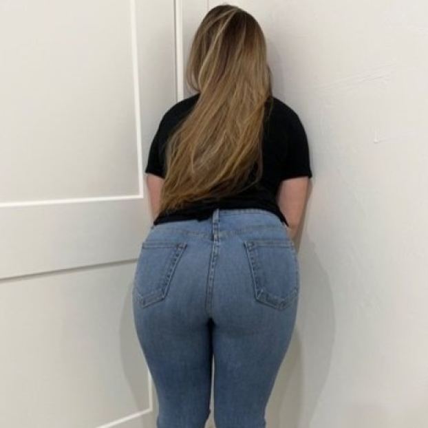 Nude Celebrities Photos and Videos Nude Celebrities Photos and Videos