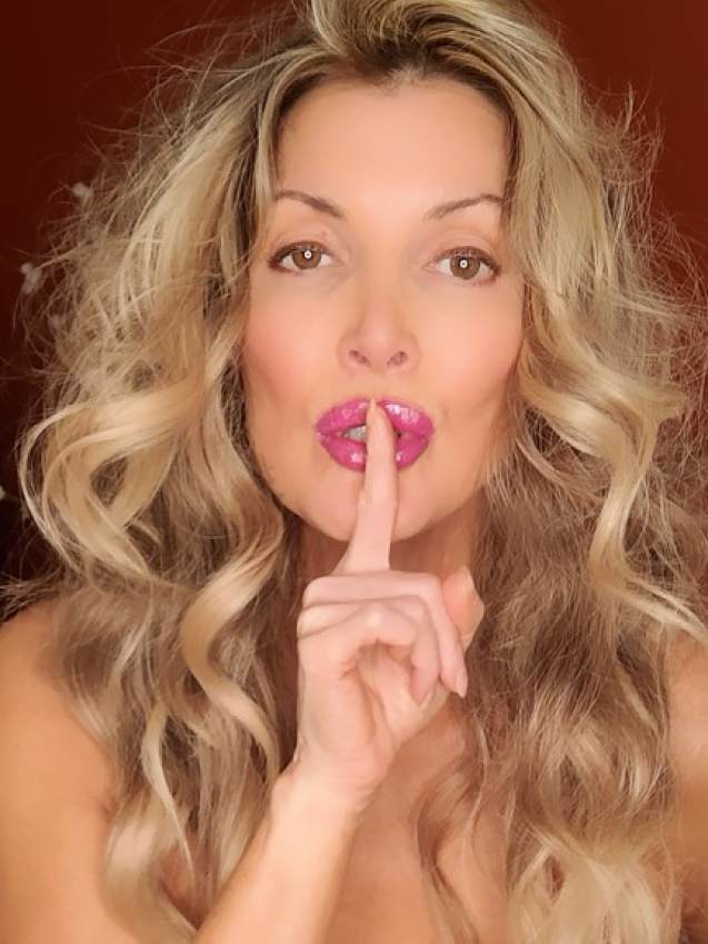 Nude Celebrities Photos and Videos Nude Celebrities Photos and Videos