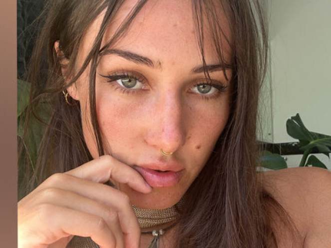 Nude Frieren sticker, Videos on Page 6, The Look Nude Frieren sticker, Videos on Page 6, The Look