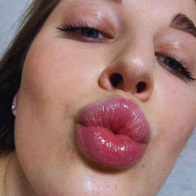 Nude Frieren sticker, Videos on Page 6, The Look Nude Frieren sticker, Videos on Page 6, The Look