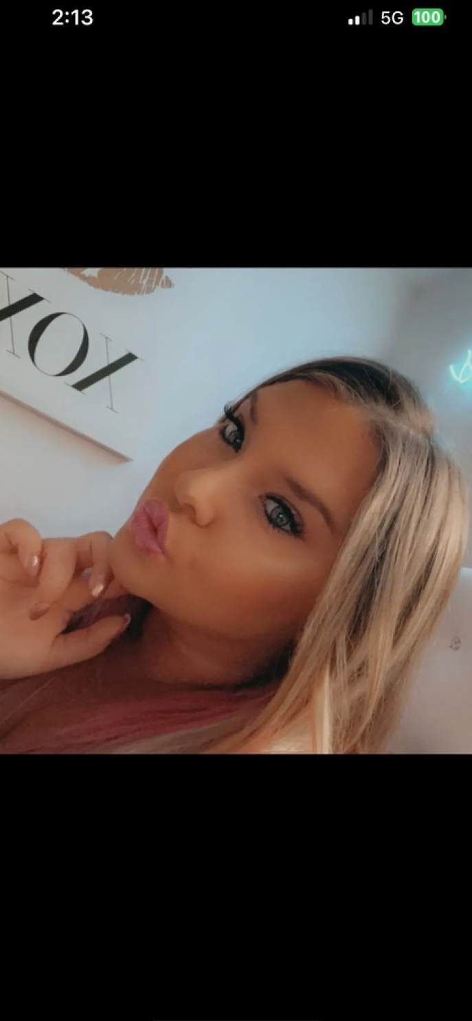 Nude Gif Nude Gif