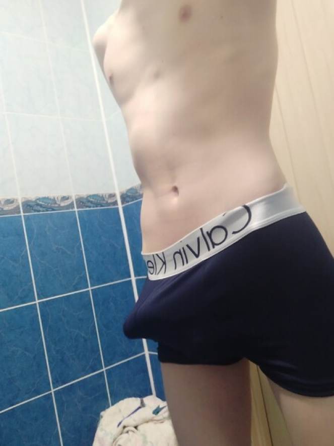 Nude Latest Exclusive Videos et Pussy Uncensored Video Nude Latest Exclusive Videos et Pussy Uncensored Video