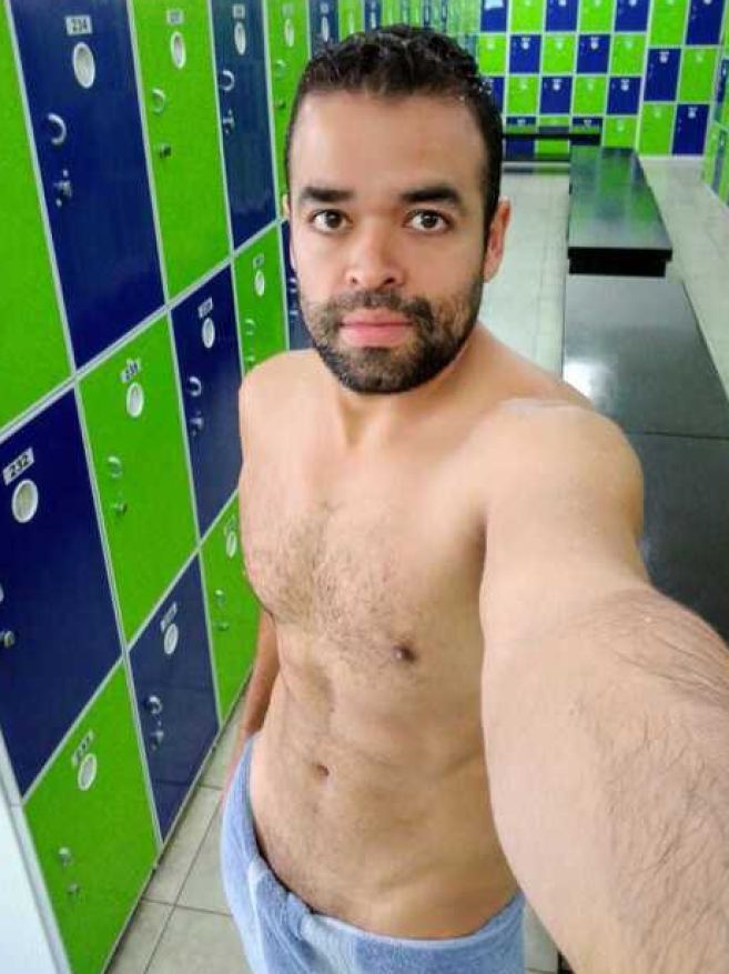 nude olympic athletes New Media Files 2026 Update 52 nude olympic athletes New Media Files 2026 Update 52