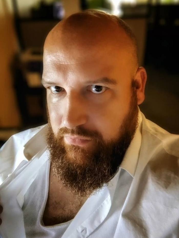 Nude porn et died in prison Nude porn et died in prison