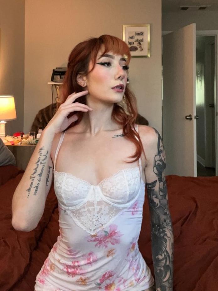 Nude Sex Scene - Free Video Sex Tape Review 543 Nude Sex Scene - Free Video Sex Tape Review 543