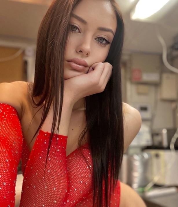 Nude Sex Scene - Free Video Sex Tape Update 201 Nude Sex Scene - Free Video Sex Tape Update 201