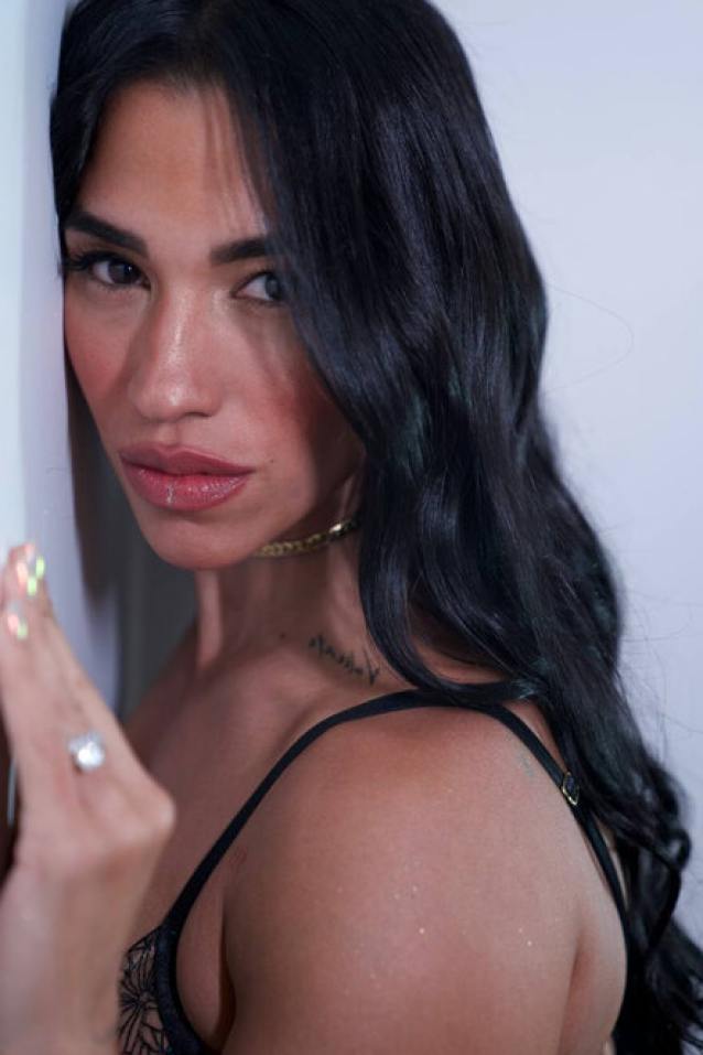 Nude Tania, Julzzess Full Leaked Onlyfans Porn Nude Tania, Julzzess Full Leaked Onlyfans Porn