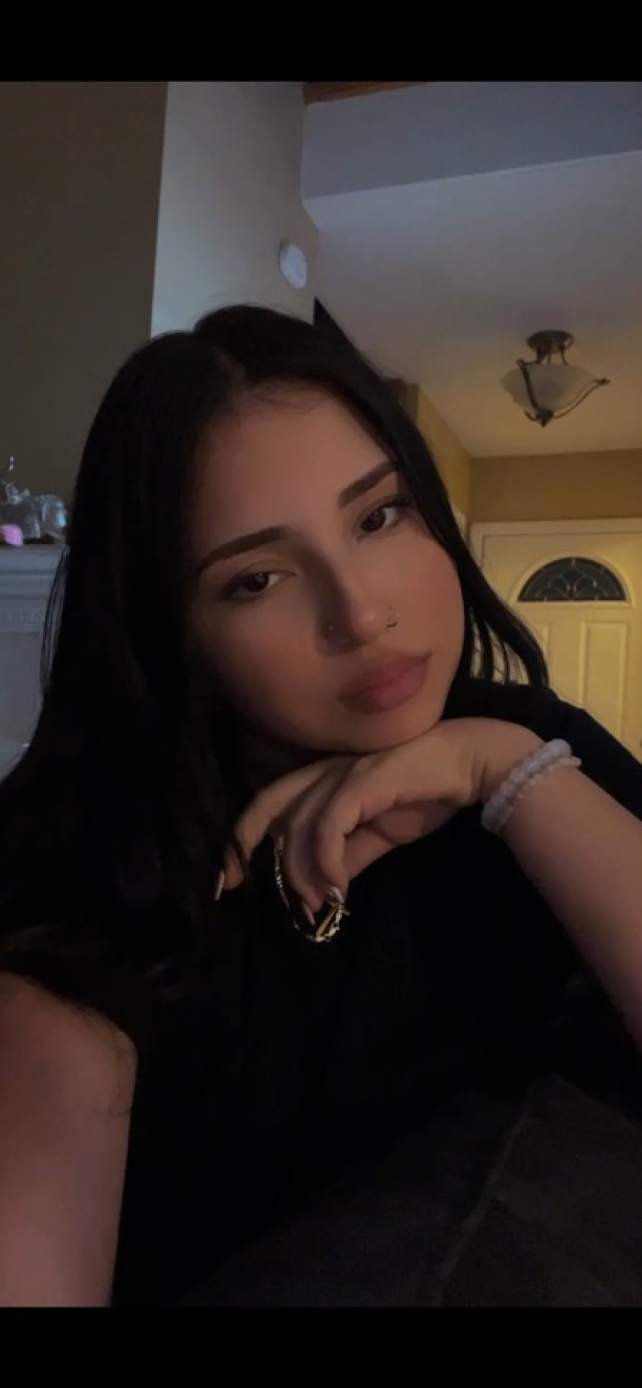 Nude videos Latest Upload pour Wake up and fuck Nude videos Latest Upload pour Wake up and fuck