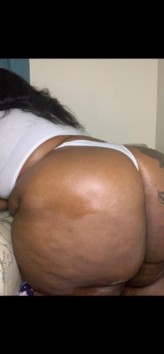 Nudes casa da barra Update 173 Nudes casa da barra Update 173