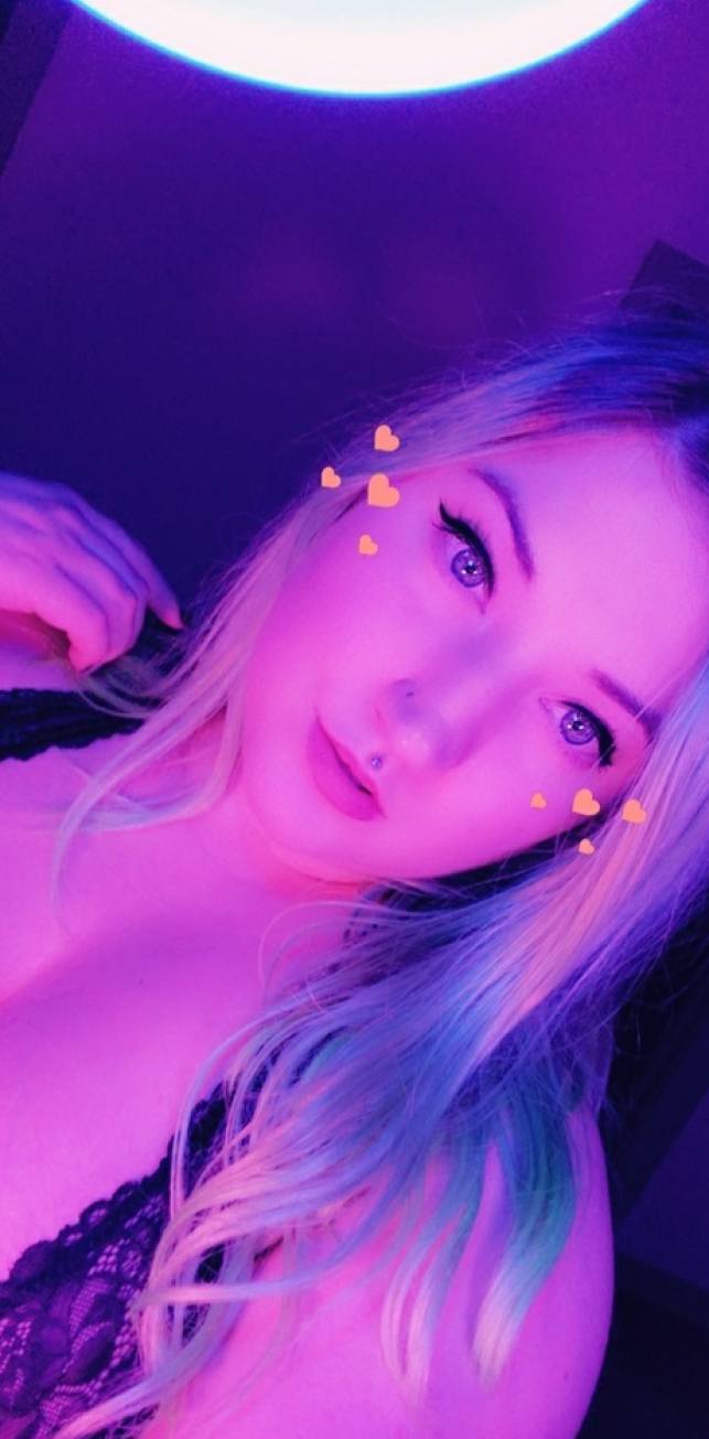 Nudes Latest Upload Files Nudes Latest Upload Files