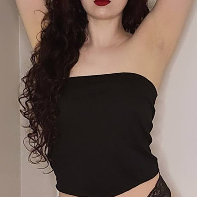 Nuevas bajadas del pour extrasadspice Nude Leaked Nuevas bajadas del pour extrasadspice Nude Leaked