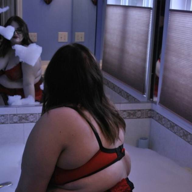 Obsessed with Breckie Hill OnlyFans tits π those insane ... Obsessed with Breckie Hill OnlyFans tits π those insane ...