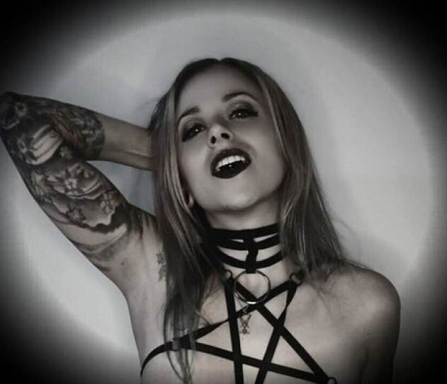 Official.Alyssa.Capps Nude Leaks (1 Photos) Official.Alyssa.Capps Nude Leaks (1 Photos)