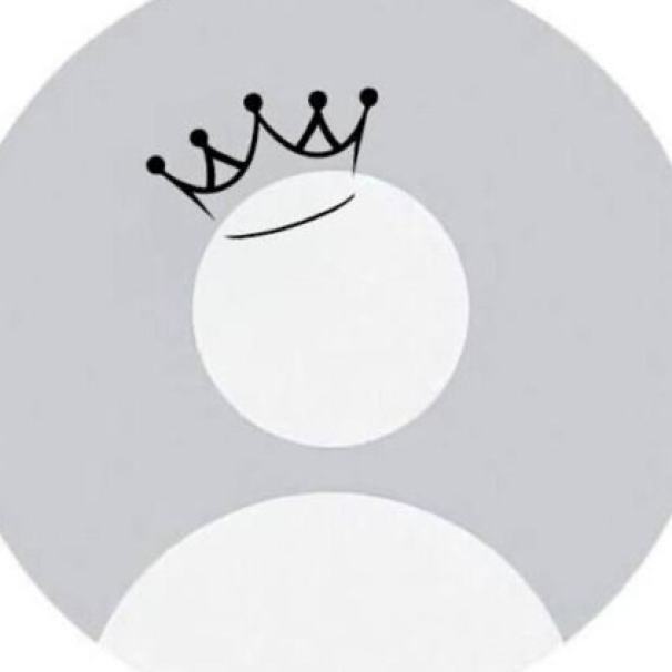 OFFICIAL 馃嚢馃嚪 sur Twitch Streamer filling both sur 84 OFFICIAL 馃嚢馃嚪 sur Twitch Streamer filling both sur 84