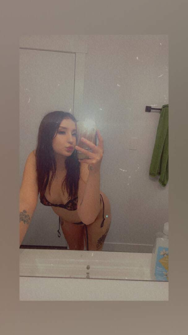 officialcheekykim onlyfans porn Latest Premium Updates ... officialcheekykim onlyfans porn Latest Premium Updates ...