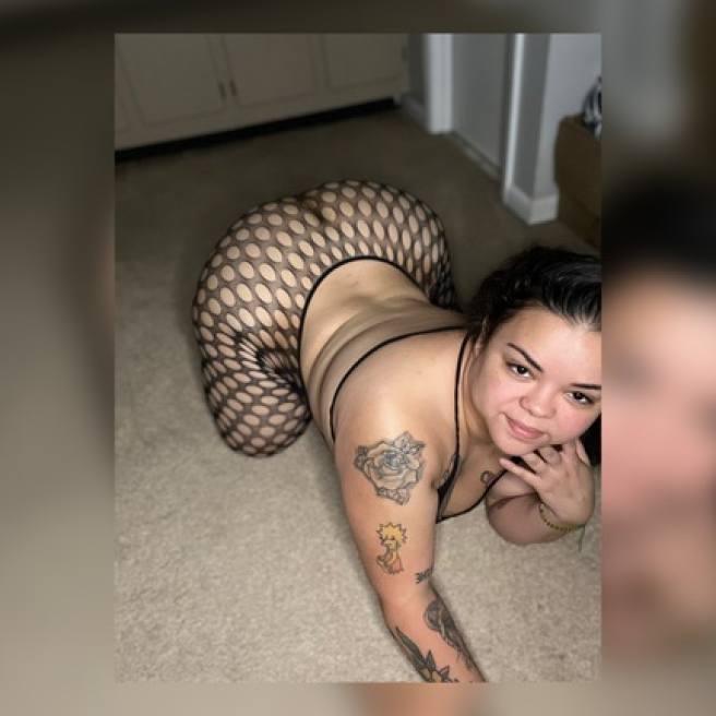 ohkaybunny leak nudes Updated Pics & Videos This Week ohkaybunny leak nudes Updated Pics & Videos This Week