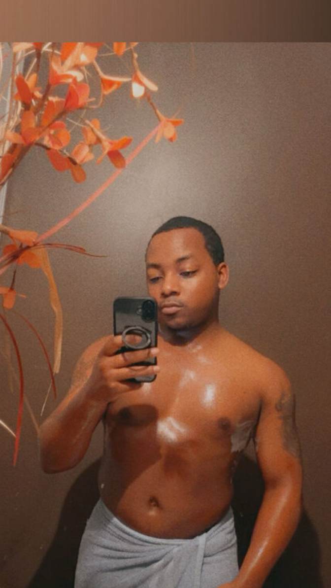 Ohkaybunny OnlyFans Leaks Insights 648 Ohkaybunny OnlyFans Leaks Insights 648