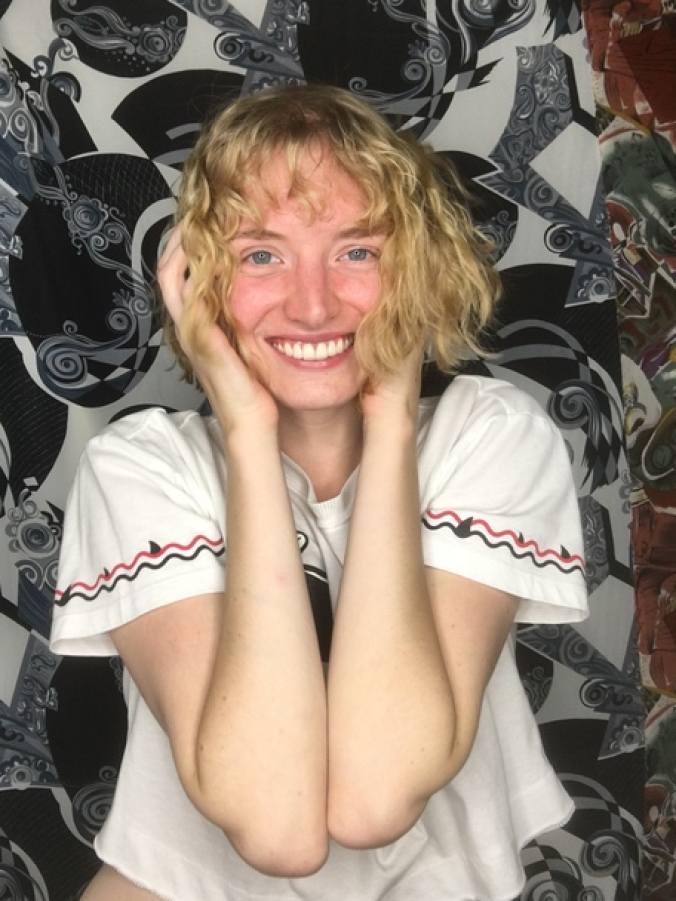 Ohkaybunny onlyfans nudes leaks - kv-drive.fr Guide 212 Ohkaybunny onlyfans nudes leaks - kv-drive.fr Guide 212